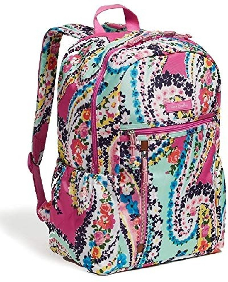 lighten up study hall backpack