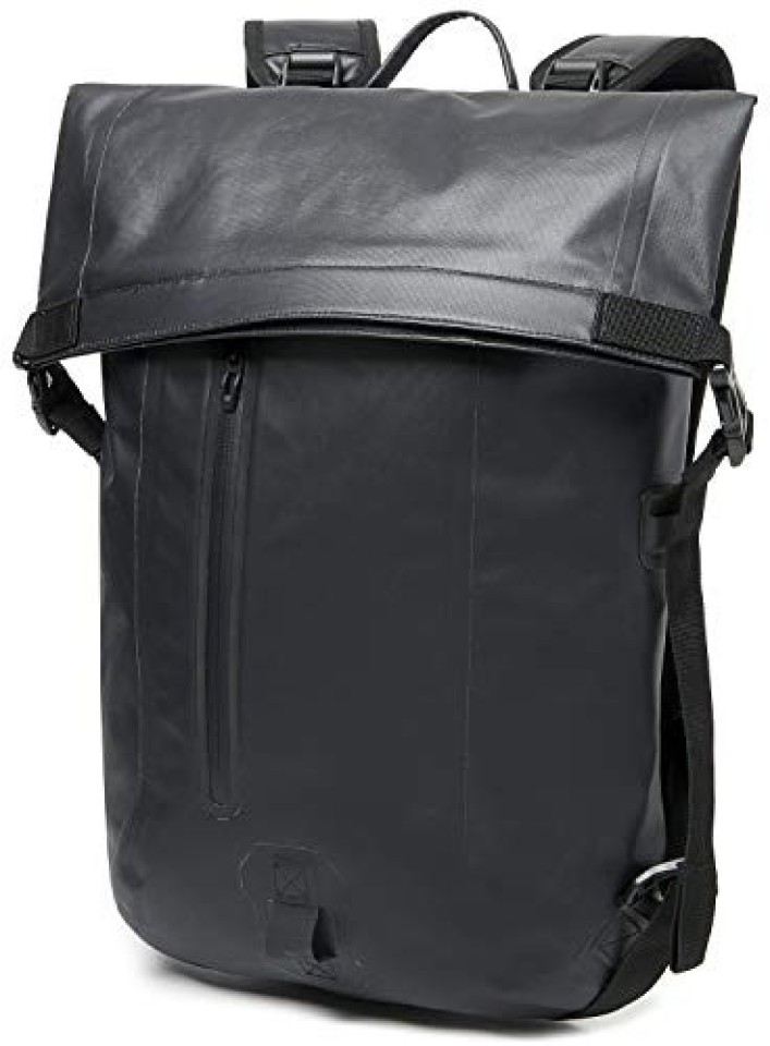 oakley backpack price