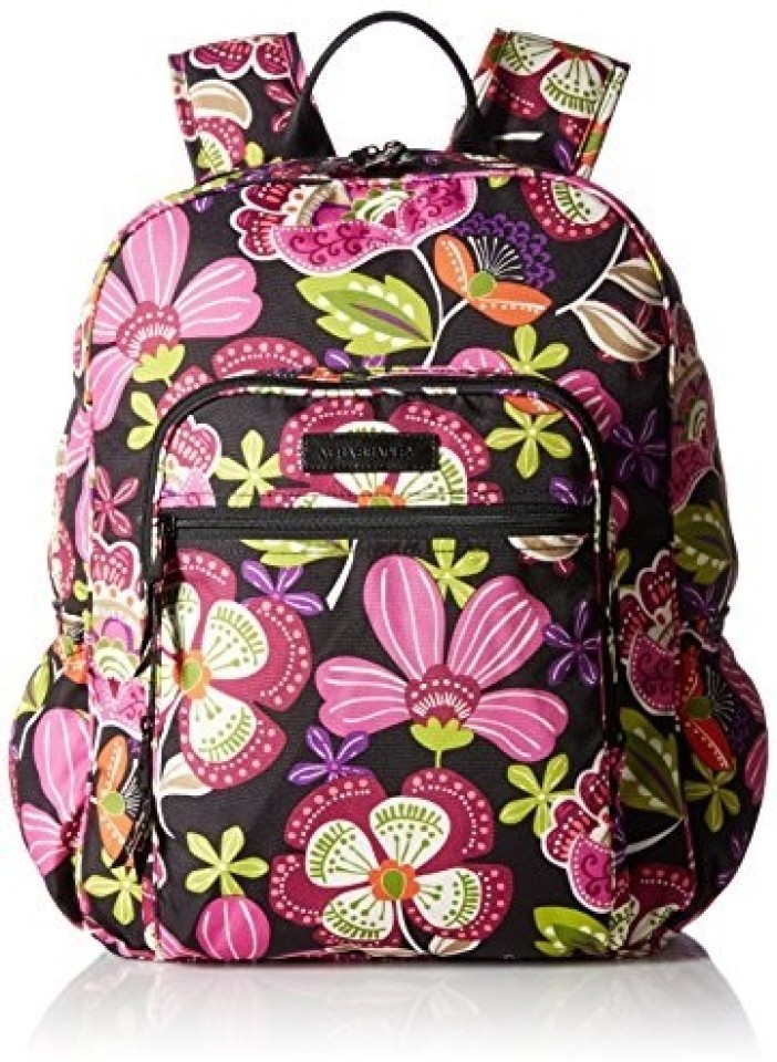 lighten up campus backpack