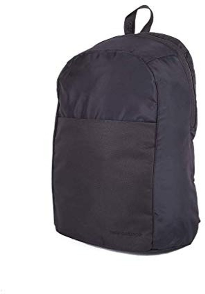 new balance laptop backpack