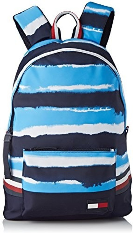 tommy hilfiger escape backpack