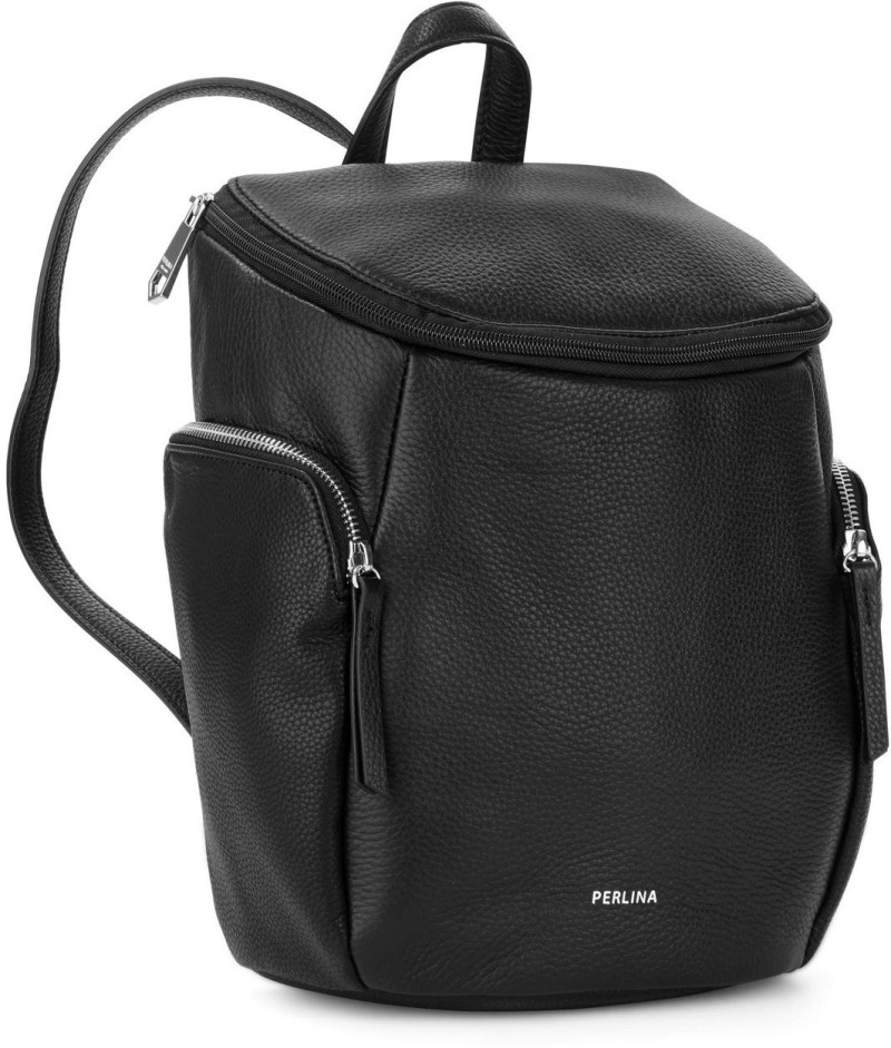 perlina backpack