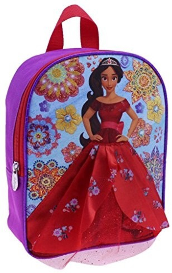 mini backpack flipkart