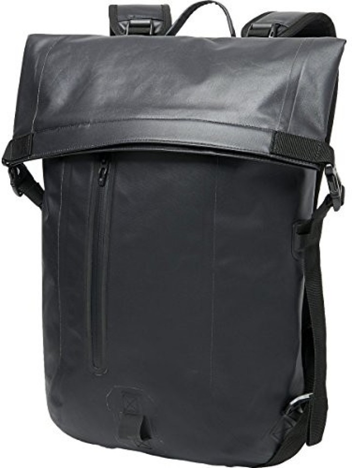 oakley two faced laptop pack