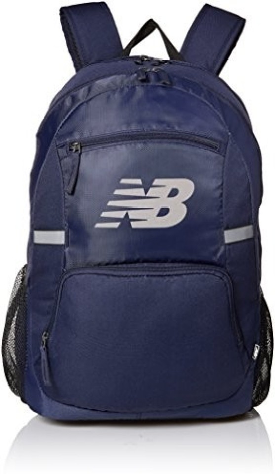 new balance backpack price