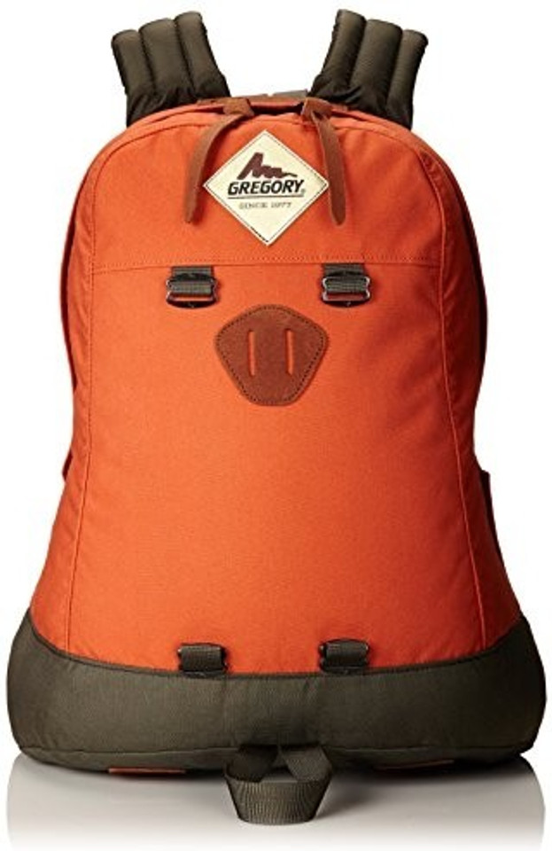 Gregory products Clearance