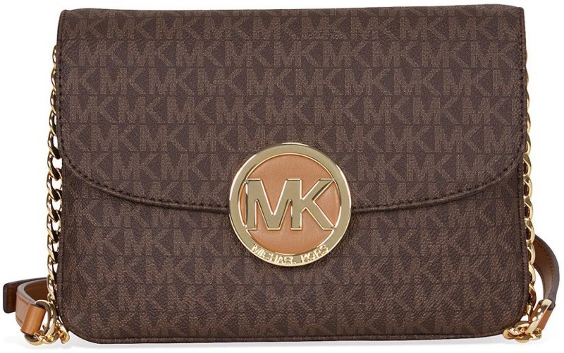 michael kors handbags flipkart