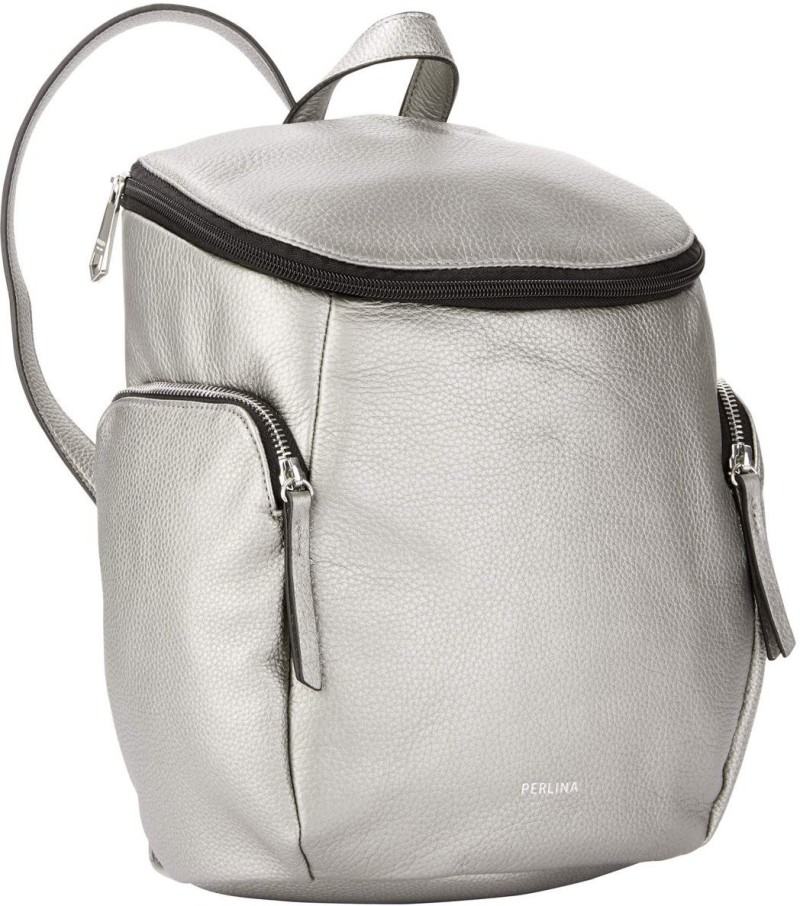 perlina backpack