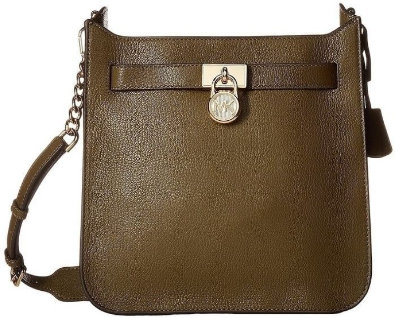 michael kors handbags flipkart