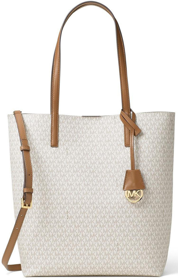 michael kors handbags flipkart