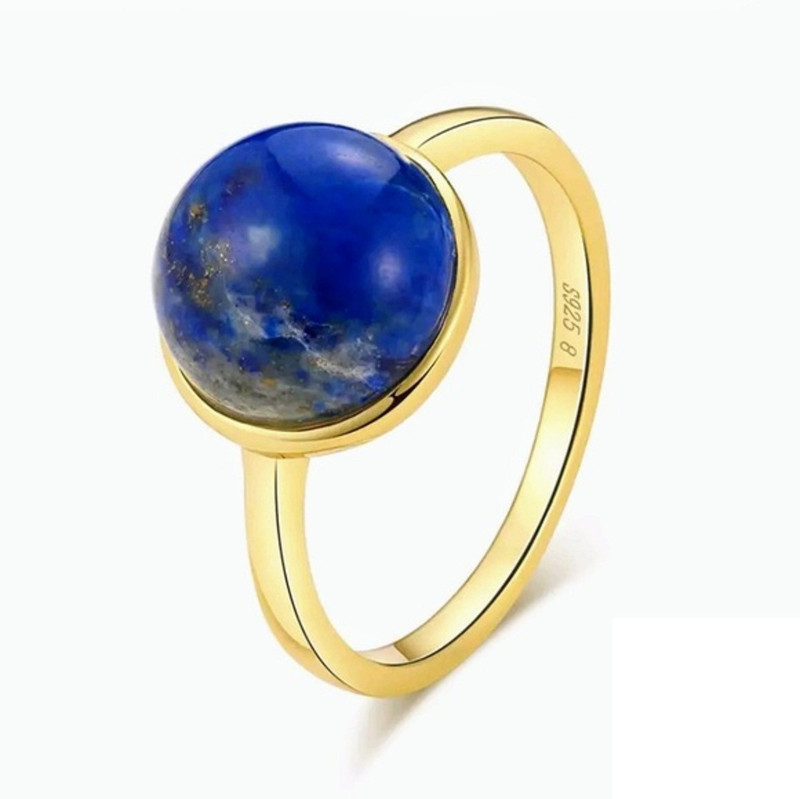 lapis lazuli jewelry prices