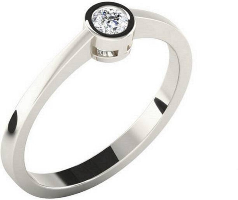 zircon ring price