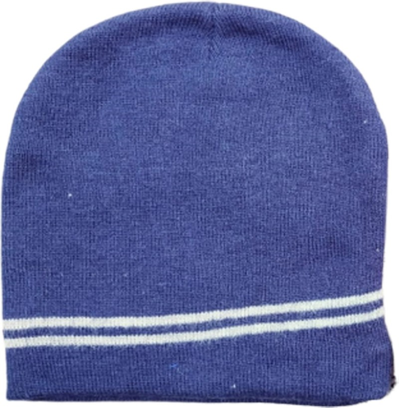 skull cap flipkart