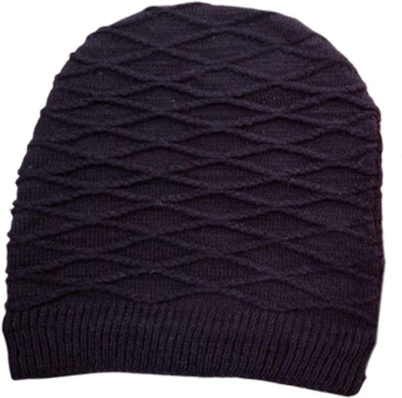 skull cap flipkart