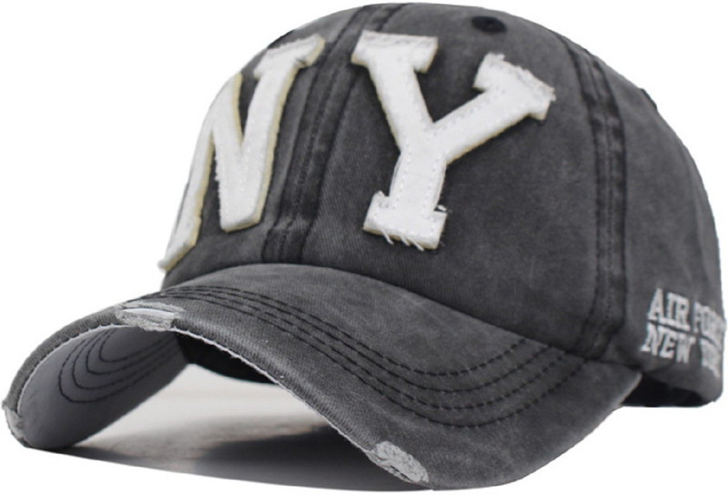 ny caps online flipkart
