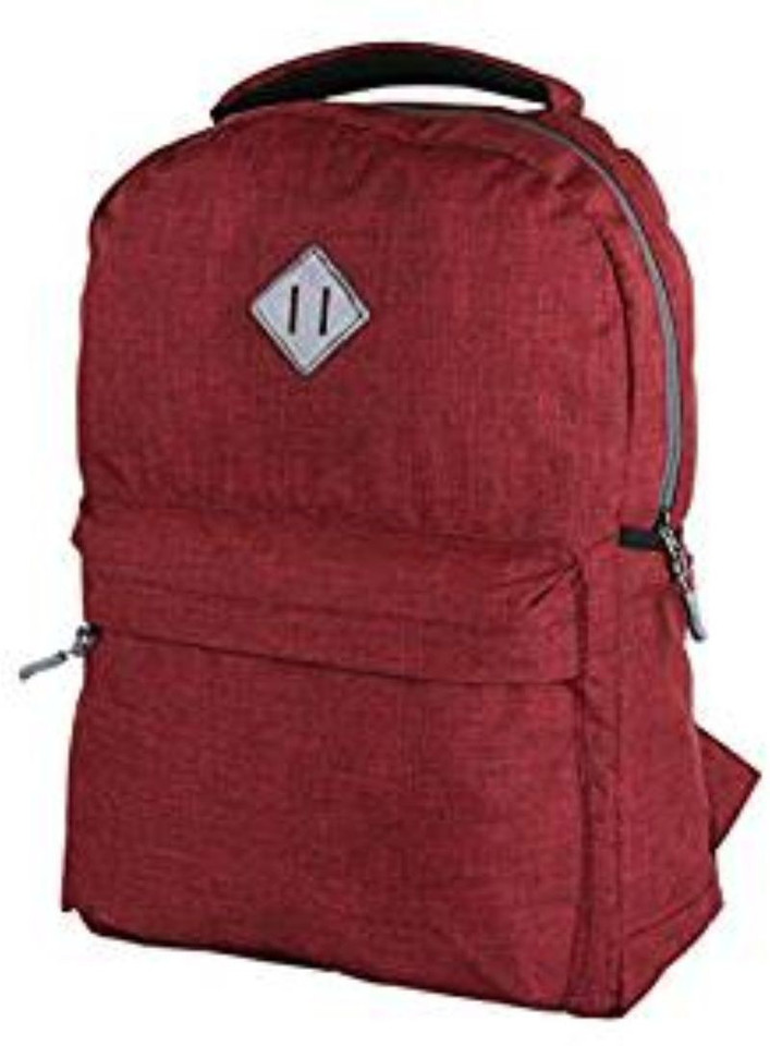 travel bag flipkart