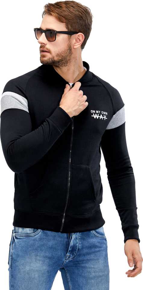 Top Best Rated Collection Of Winter Jackets For Men And Women From