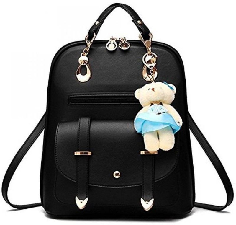 backpack for girls flipkart