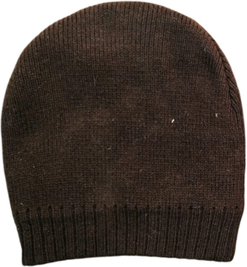 skull cap flipkart