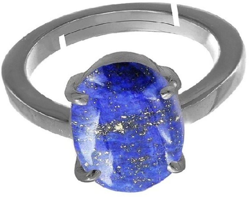 buy lapis lazuli stone