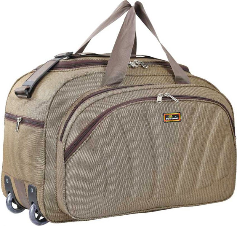 flipkart offers travel bags