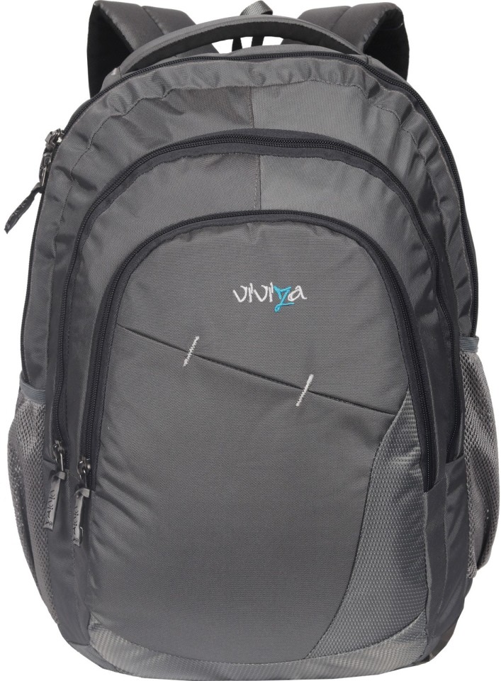 viviza bags flipkart