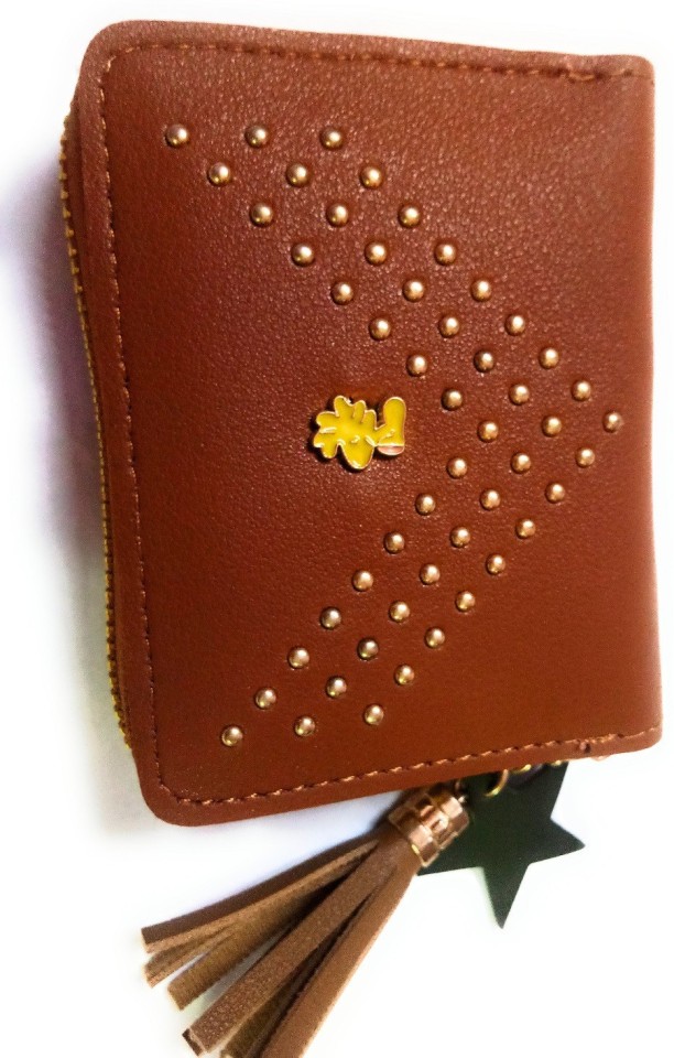 flipkart pocket purse