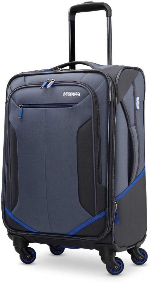 american tourister luggage 24 inch