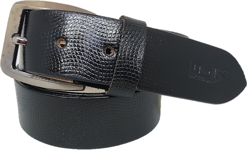 crocodile brand belt price