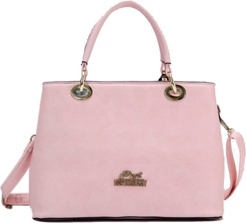 cocoberry handbags buy online