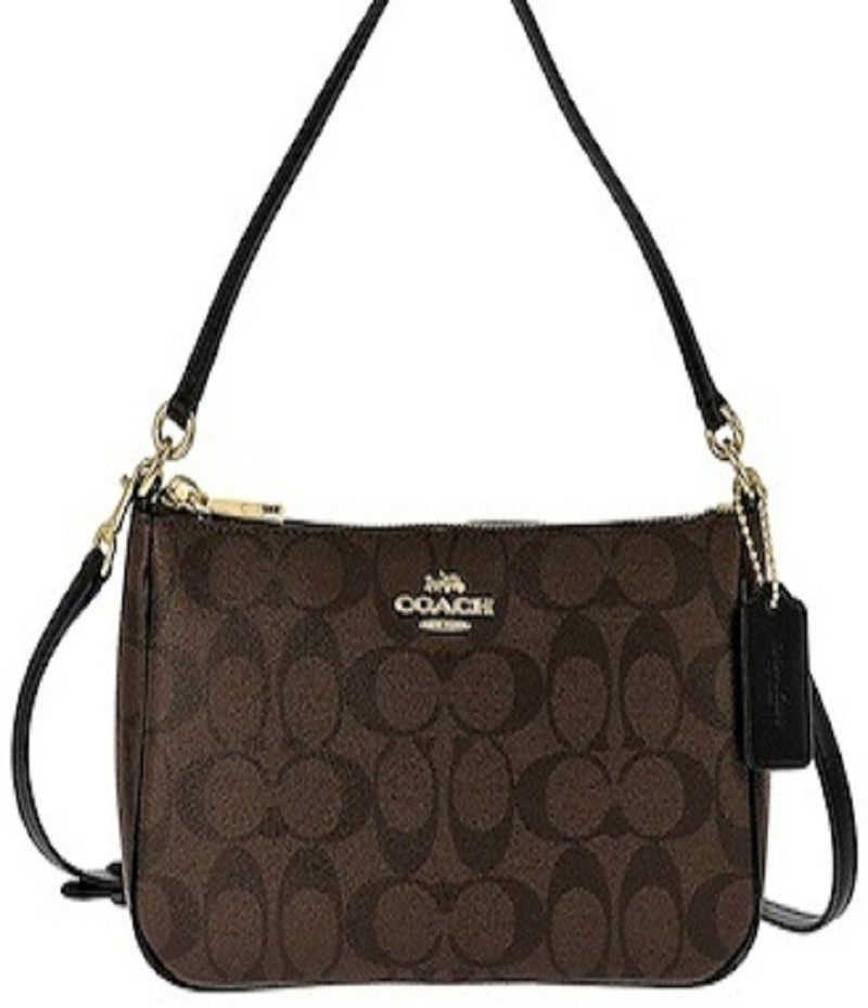 designer sling bag