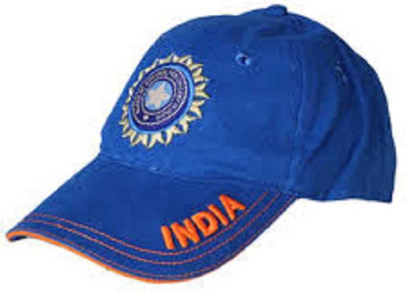 cricket cap flipkart