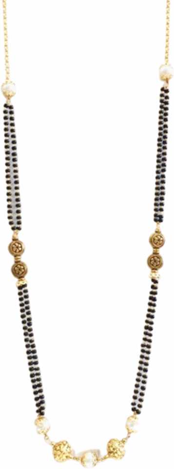 Mangalsutra Online Artificial / Buy Mangalsutra Online Latest Gold Diamond Mangalsutra Designs At Best Price Caratlane - Which is the best substitute for real diamond mangalsutra?