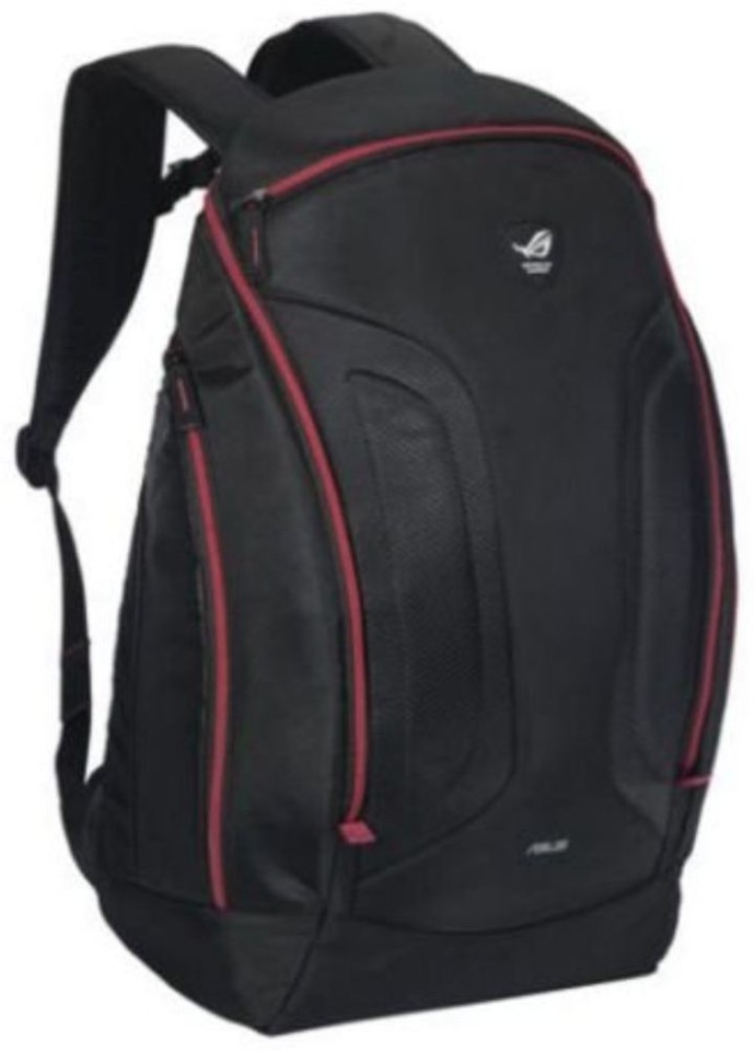 asus laptop bag flipkart