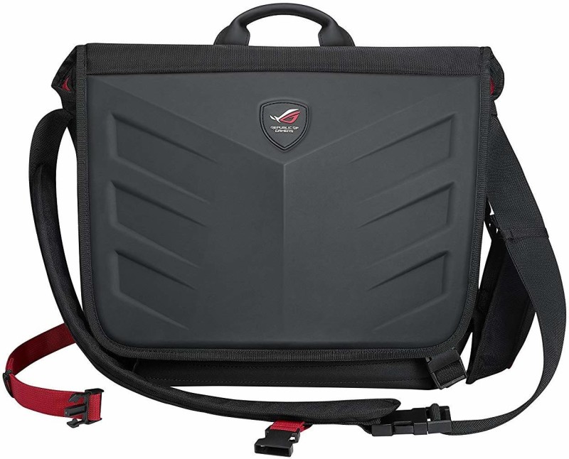 asus laptop bag flipkart