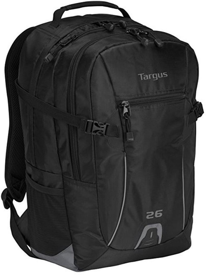 Sport 26L Backpack 21 L Laptop Backpack 