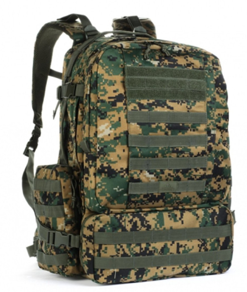 woodland bags flipkart