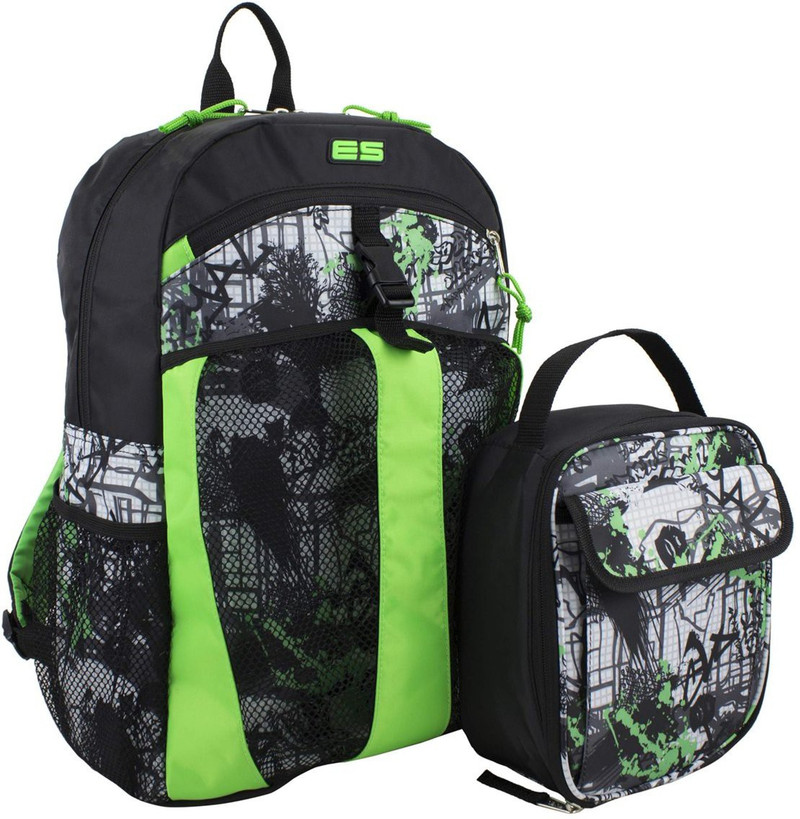 eastsport backpack price