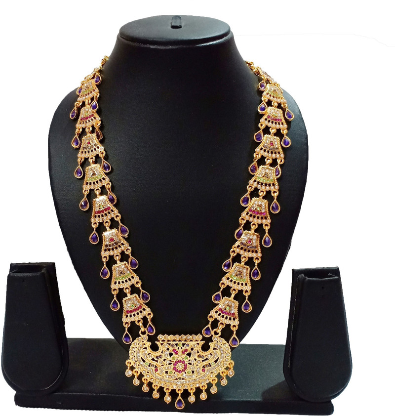 BEAUTY PLUS COLLECTION RAJPUTI RANI 