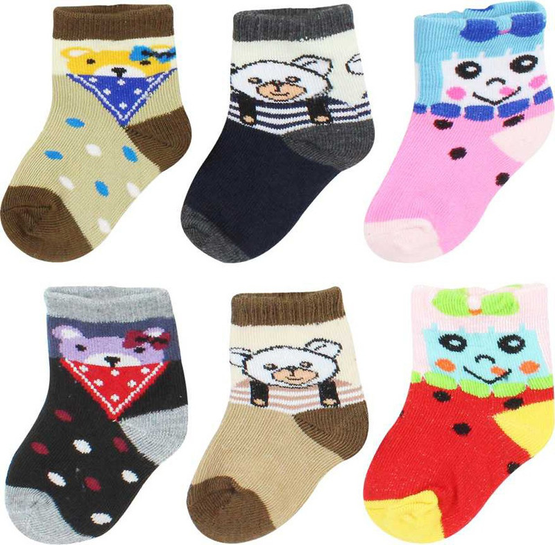 flipkart baby socks