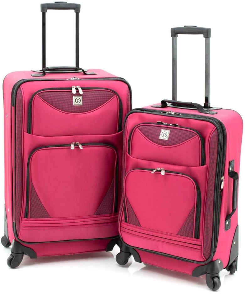 flipkart cabin luggage