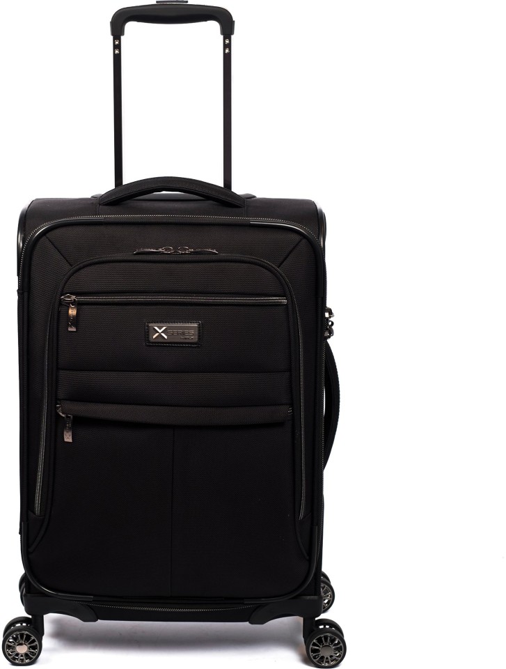 i ifly luggage