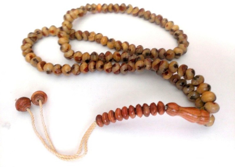 where can i buy prayer beads