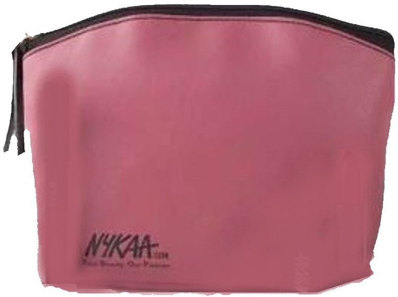 Nykaa pouches on sale