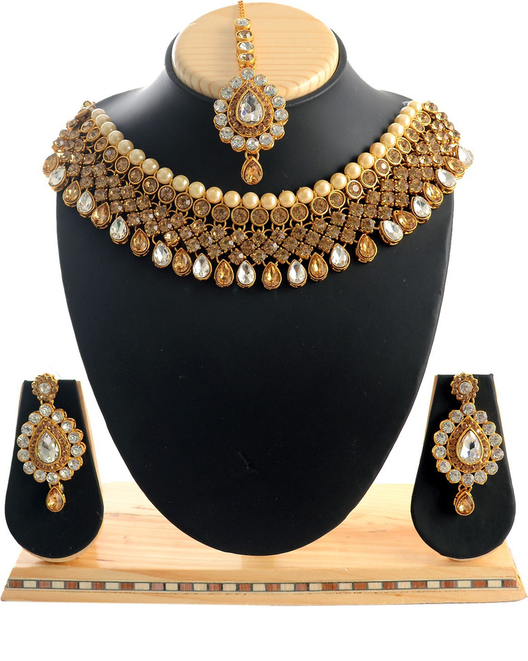 flipkart sale today offer jewellery