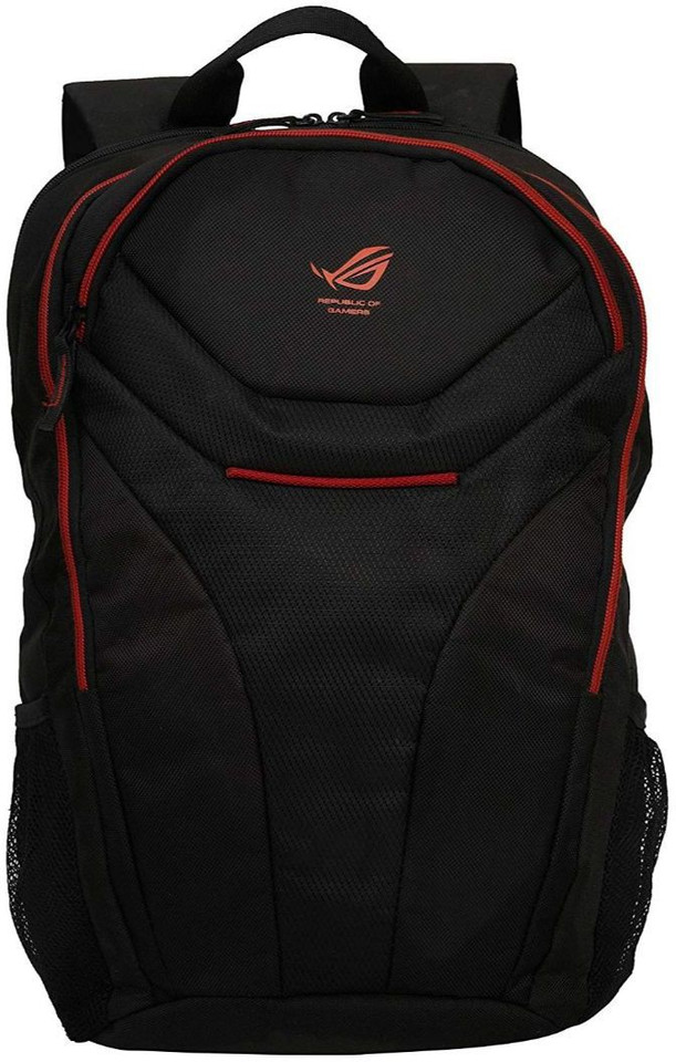 asus laptop backpack