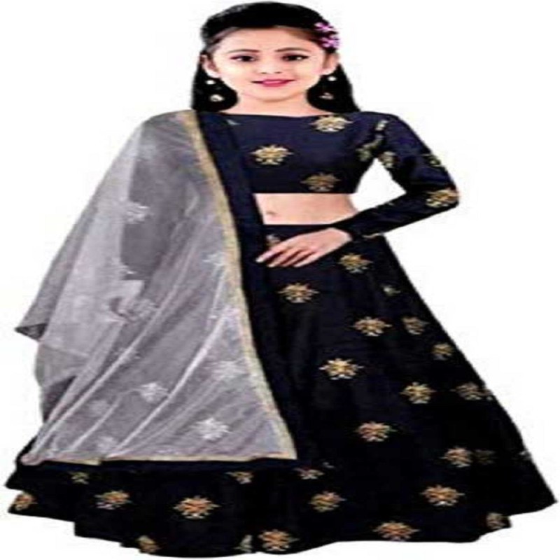 flipkart lehenga for ladies