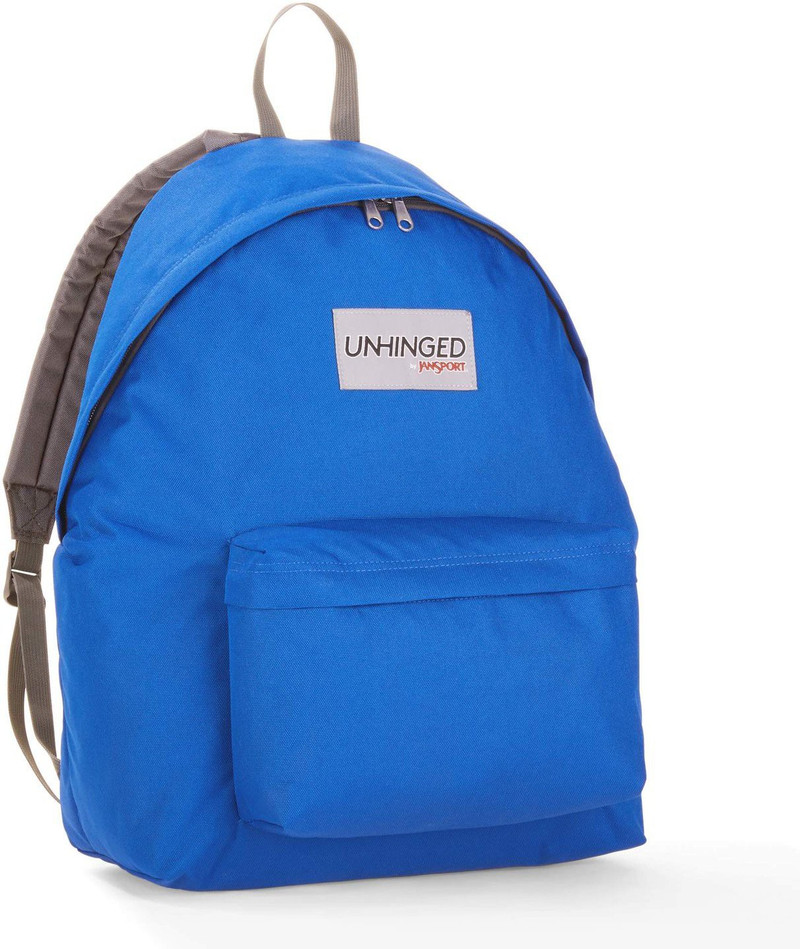 jansport unhinged backpack