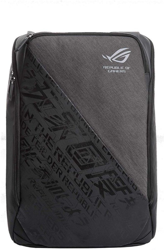 asus laptop bag flipkart