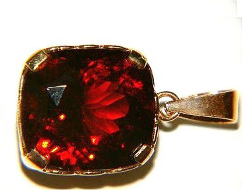 original gomed stone price